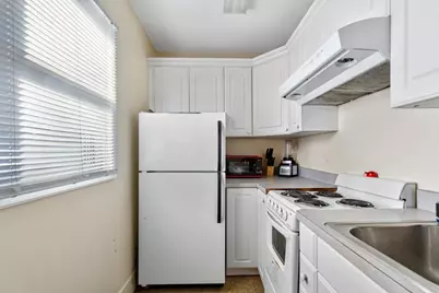 511 4th Street NW, Faribault, MN 55021 - Photo 31