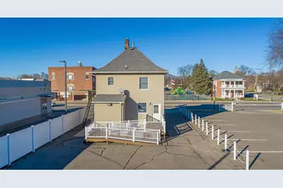 511 4th Street NW, Faribault, MN 55021 - Photo 45