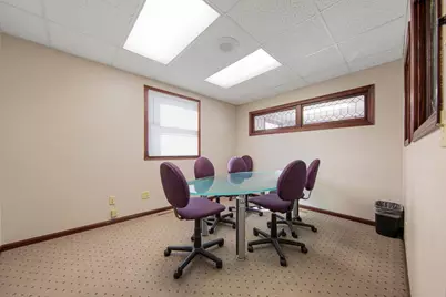 511 4th Street NW, Faribault, MN 55021 - Photo 19