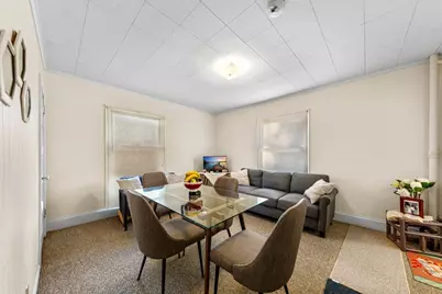 511 4th Street NW, Faribault, MN 55021 - Photo 29