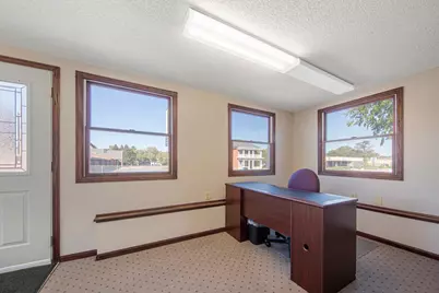 511 4th Street NW, Faribault, MN 55021 - Photo 13