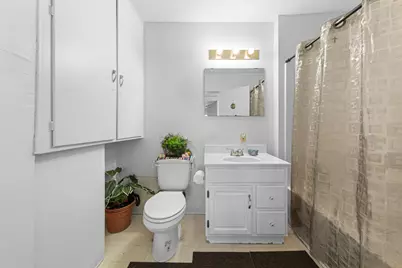 511 4th Street NW, Faribault, MN 55021 - Photo 33