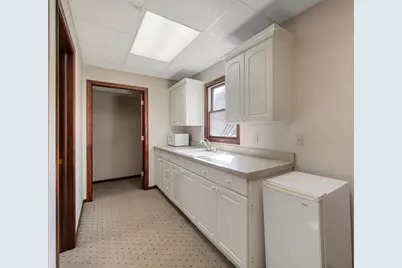 511 4th Street NW, Faribault, MN 55021 - Photo 21