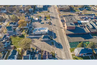 511 4th Street NW, Faribault, MN 55021 - Photo 53