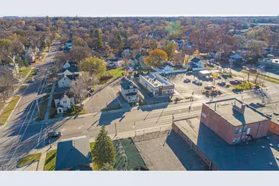 511 4th Street NW, Faribault, MN 55021 - Photo 47