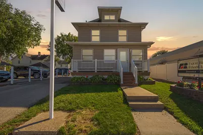 511 4th Street NW, Faribault, MN 55021 - Photo 3