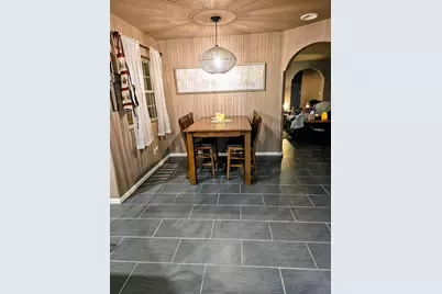 2784 Royal Estates Road NE, Bemidji, MN 56601 - Photo 9