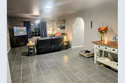 2784 Royal Estates Road NE, Bemidji, MN 56601 - Photo 5