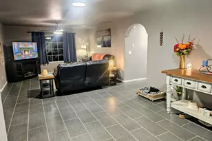 2784 Royal Estates Rd NE, Bemidji, MN 56601 - Photo 5