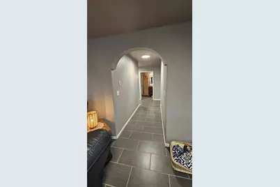 2784 Royal Estates Road NE, Bemidji, MN 56601 - Photo 25