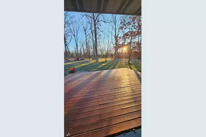 2784 Royal Estates Road NE, Bemidji, MN 56601 - Photo 27