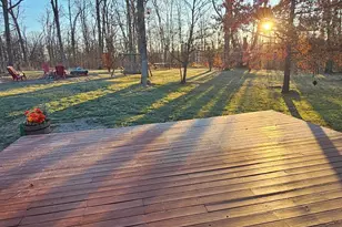 2784 Royal Estates Rd NE, Bemidji, MN 56601 - Photo 27