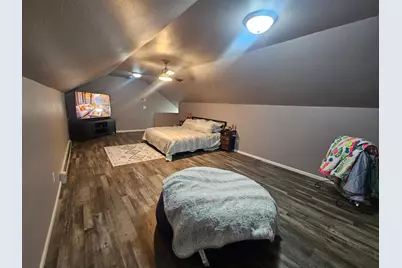 2784 Royal Estates Road NE, Bemidji, MN 56601 - Photo 23