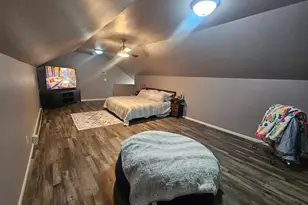 2784 Royal Estates Rd NE, Bemidji, MN 56601 - Photo 23