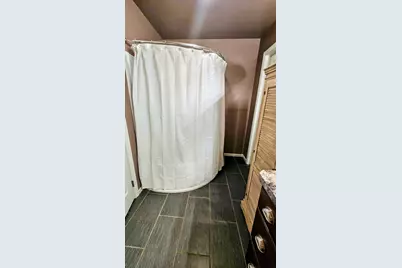 2784 Royal Estates Road NE, Bemidji, MN 56601 - Photo 15