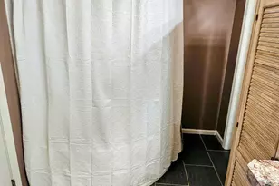 2784 Royal Estates Rd NE, Bemidji, MN 56601 - Photo 15