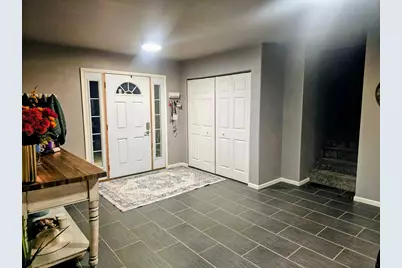 2784 Royal Estates Road NE, Bemidji, MN 56601 - Photo 3