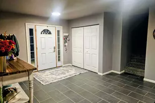 2784 Royal Estates Rd NE, Bemidji, MN 56601 - Photo 3