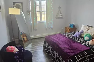 2784 Royal Estates Rd NE, Bemidji, MN 56601 - Photo 21