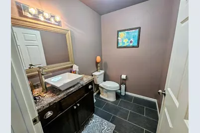 2784 Royal Estates Road NE, Bemidji, MN 56601 - Photo 13