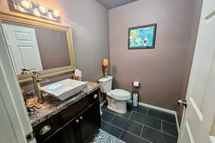 2784 Royal Estates Rd NE, Bemidji, MN 56601 - Photo 13