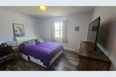 2784 Royal Estates Road NE, Bemidji, MN 56601 - Photo 19