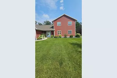 2784 Royal Estates Road NE, Bemidji, MN 56601 - Photo 33