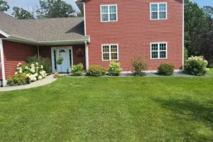 2784 Royal Estates Rd NE, Bemidji, MN 56601 - Photo 33