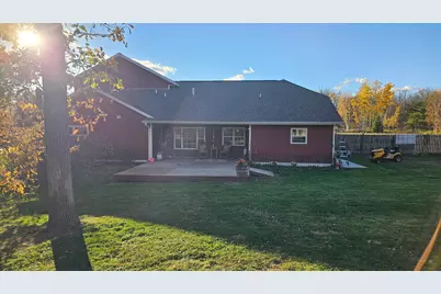 2784 Royal Estates Road NE, Bemidji, MN 56601 - Photo 41