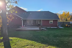 2784 Royal Estates Rd NE, Bemidji, MN 56601 - Photo 41