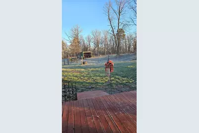 2784 Royal Estates Road NE, Bemidji, MN 56601 - Photo 29