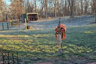 2784 Royal Estates Rd NE, Bemidji, MN 56601 - Photo 29