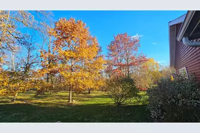 2784 Royal Estates Road NE, Bemidji, MN 56601 - Photo 37