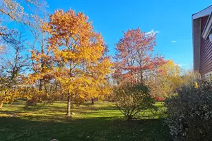 2784 Royal Estates Rd NE, Bemidji, MN 56601 - Photo 37