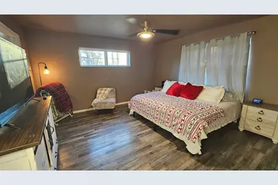 2784 Royal Estates Road NE, Bemidji, MN 56601 - Photo 11