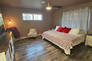 2784 Royal Estates Rd NE, Bemidji, MN 56601 - Photo 11