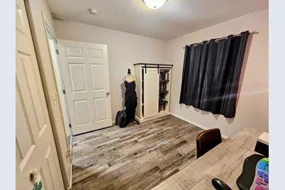 2784 Royal Estates Road NE, Bemidji, MN 56601 - Photo 17