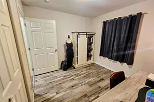 2784 Royal Estates Rd NE, Bemidji, MN 56601 - Photo 17