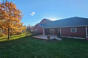 2784 Royal Estates Rd NE, Bemidji, MN 56601 - Photo 39