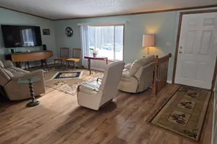 4570 Pine Point Dr NW, Turtle Lake Township, MN 56484 - Photo 15