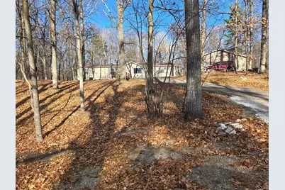 4570 Pine Point Drive NW, Turtle Lake Township, MN 56484 - Photo 1