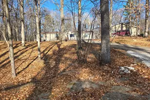 4570 Pine Point Dr NW, Turtle Lake Township, MN 56484 - Photo 1