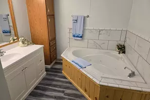 4570 Pine Point Dr NW, Turtle Lake Township, MN 56484 - Photo 21