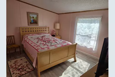 4570 Pine Point Drive NW, Walker, MN 56484 - Photo 17