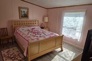 4570 Pine Point Dr NW, Walker, MN 56484 - Photo 17