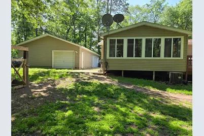 4570 Pine Point Drive NW, Walker, MN 56484 - Photo 3