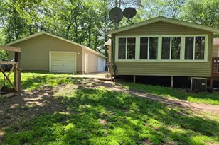 4570 Pine Point Dr NW, Walker, MN 56484 - Photo 3