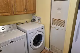 4570 Pine Point Dr NW, Turtle Lake Township, MN 56484 - Photo 23