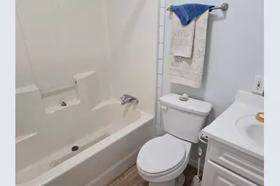 4570 Pine Point Drive NW, Walker, MN 56484 - Photo 21