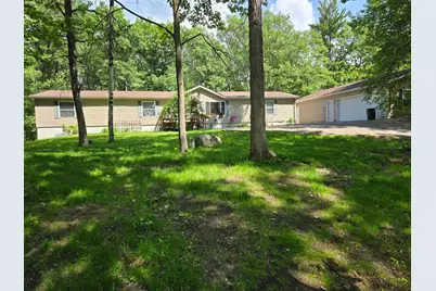 4570 Pine Point Drive NW, Walker, MN 56484 - Photo 1